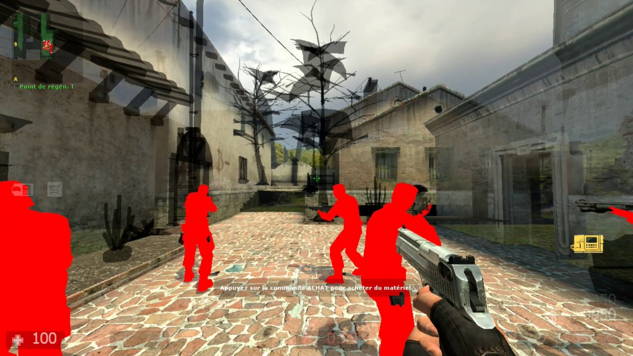 counter strike source download 1.3